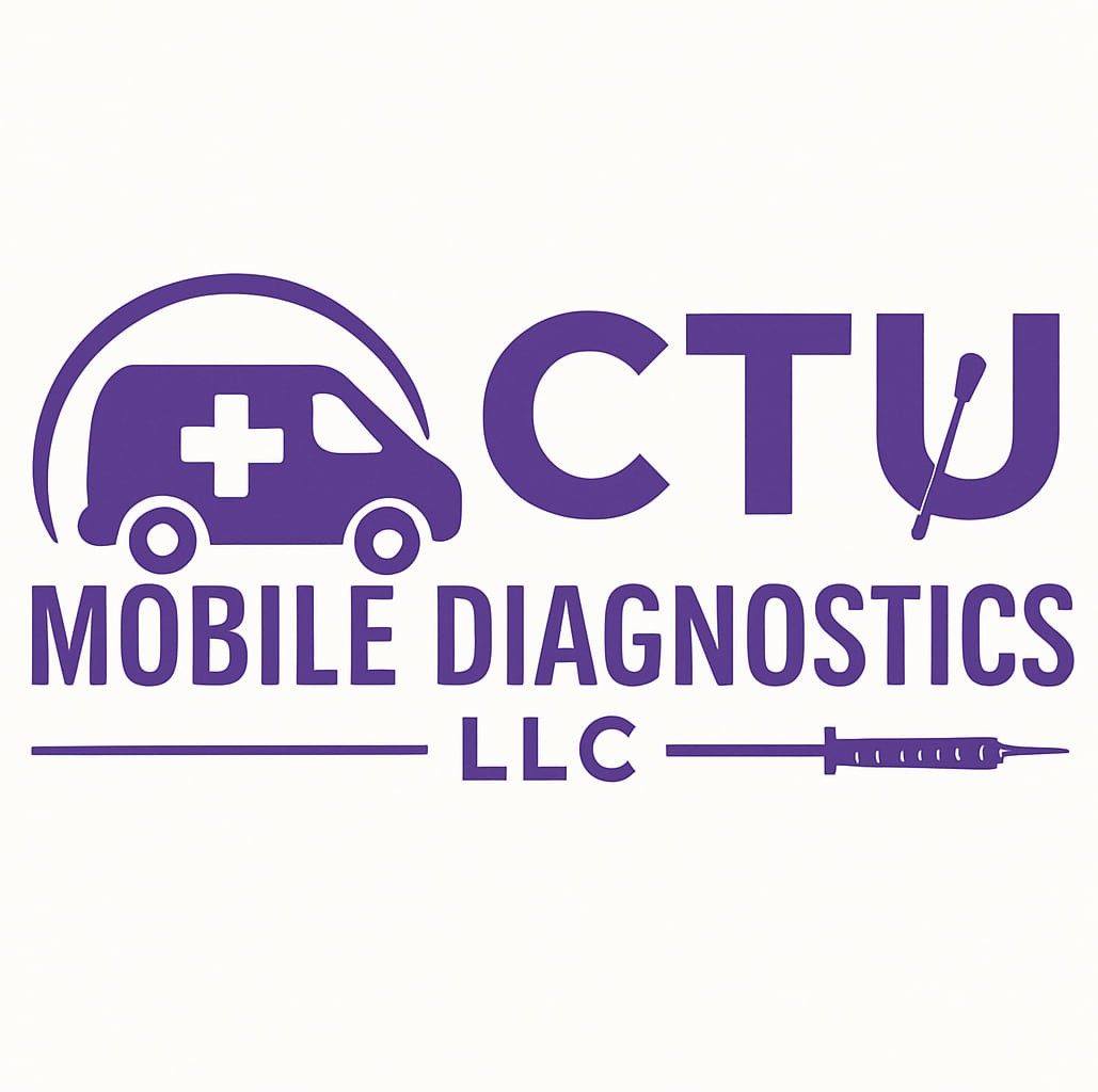 ctumobilediagnostics